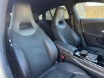mercedes-benz-cla-2020-diesel-1461cc