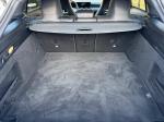 mercedes-benz-cla-2020-diesel-1461cc