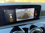 mercedes-benz-cla-2020-diesel-1461cc