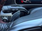 mercedes-benz-cla-2020-diesel-1461cc