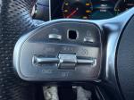 mercedes-benz-cla-2020-diesel-1461cc