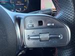 mercedes-benz-cla-2020-diesel-1461cc