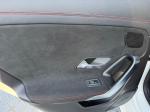 mercedes-benz-cla-2020-diesel-1461cc