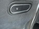 mercedes-benz-cla-2020-diesel-1461cc