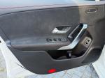 mercedes-benz-cla-2020-diesel-1461cc