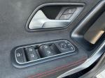 mercedes-benz-cla-2020-diesel-1461cc