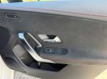 mercedes-benz-cla-2020-diesel-1461cc