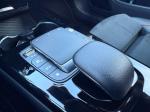 mercedes-benz-cla-2020-diesel-1461cc