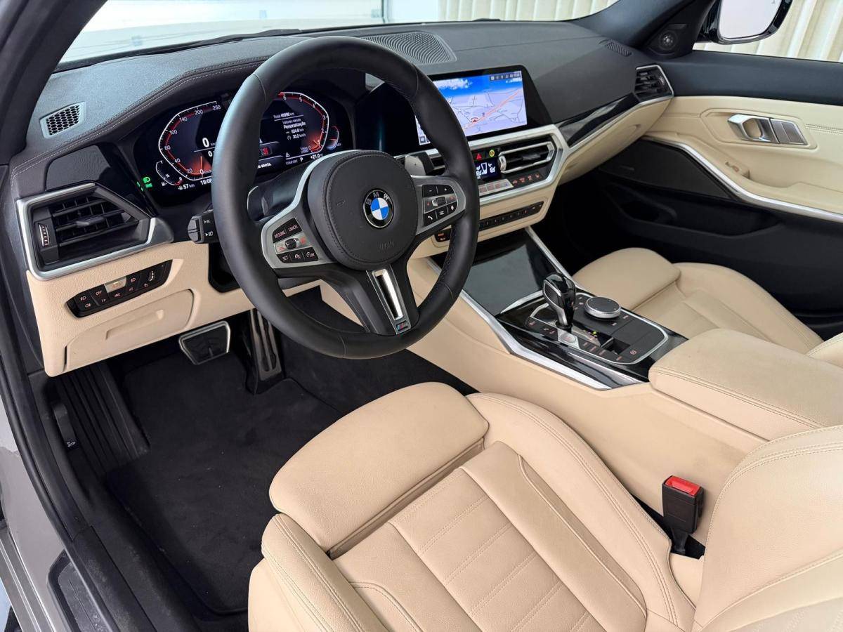 bmw-serie-3-2019-gasolina-1998cc