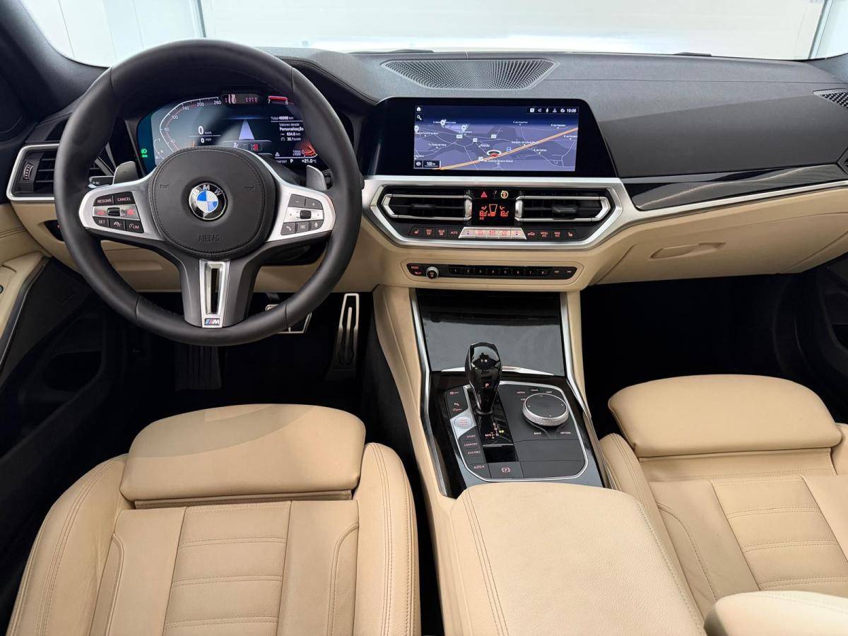 bmw-serie-3-2019-gasolina-1998cc