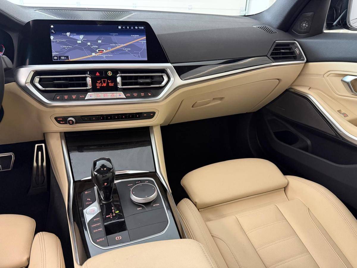 bmw-serie-3-2019-gasolina-1998cc