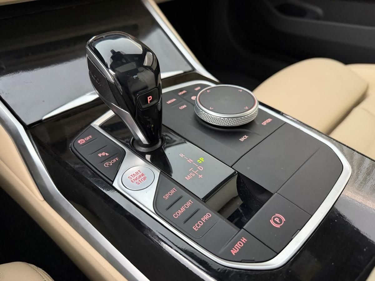 bmw-serie-3-2019-gasolina-1998cc