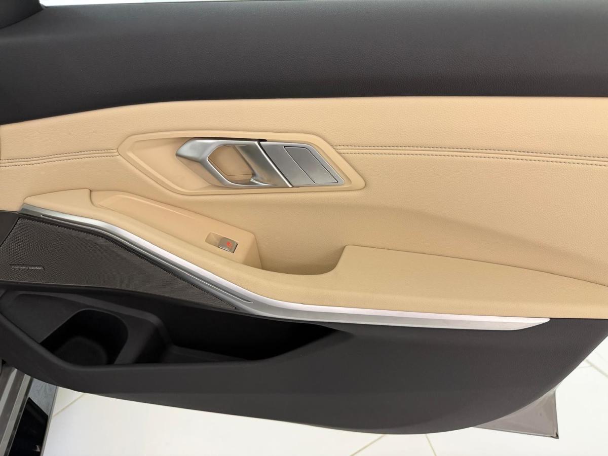bmw-serie-3-2019-gasolina-1998cc