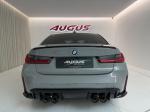 bmw-serie-3-2019-gasolina-1998cc