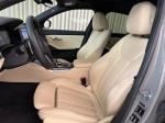 bmw-serie-3-2019-gasolina-1998cc