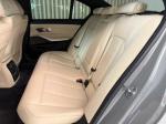 bmw-serie-3-2019-gasolina-1998cc