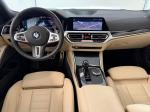 bmw-serie-3-2019-gasolina-1998cc