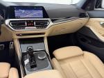 bmw-serie-3-2019-gasolina-1998cc