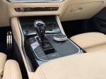 bmw-serie-3-2019-gasolina-1998cc