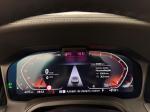 bmw-serie-3-2019-gasolina-1998cc