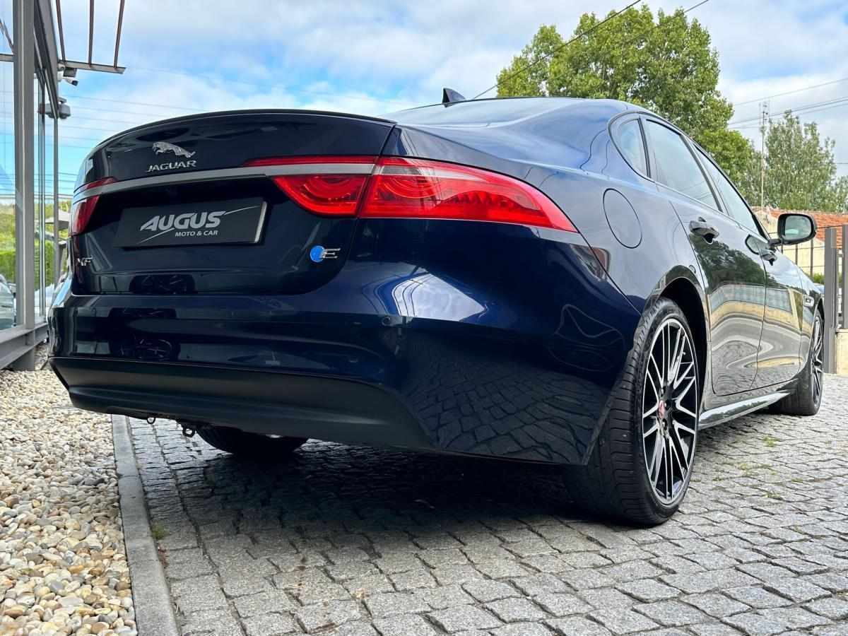 jaguar-xf-2019-diesel-1999cc