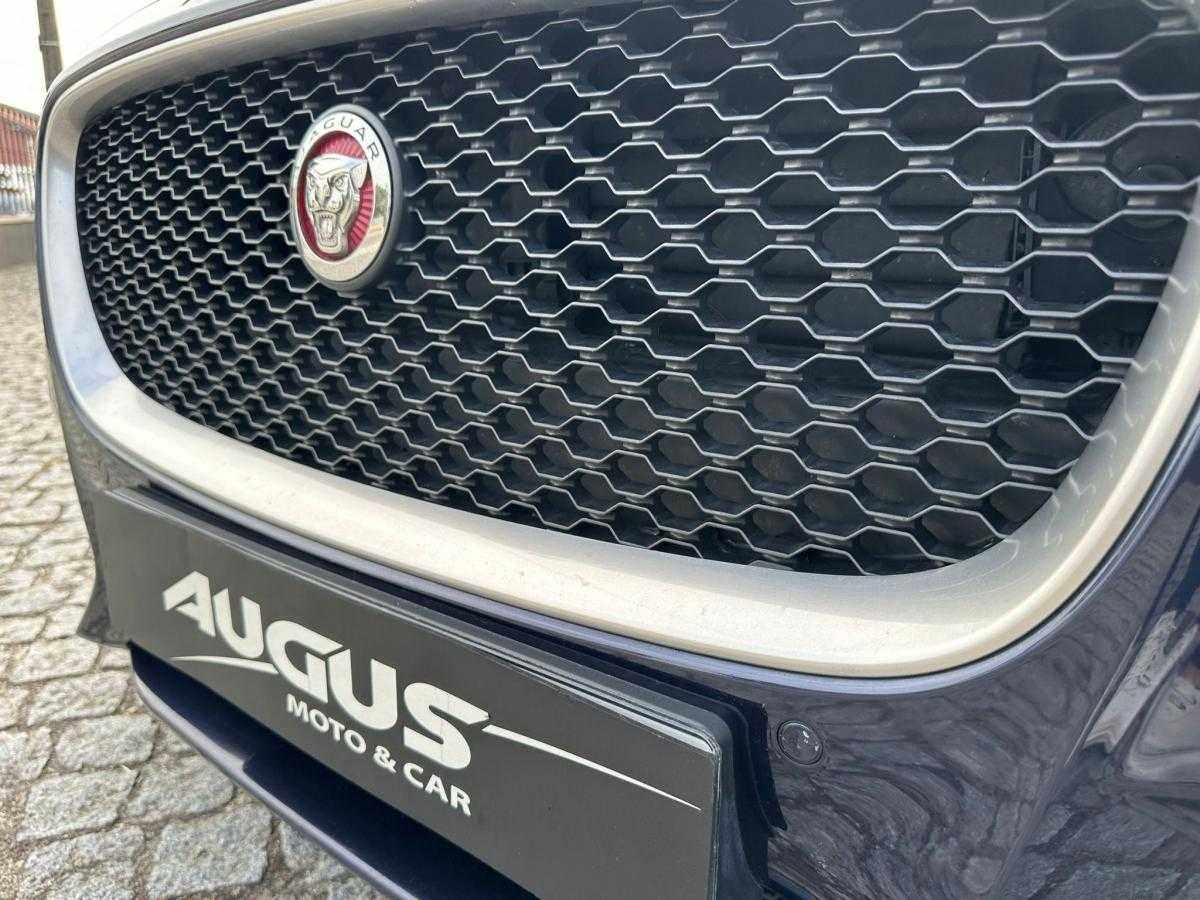 jaguar-xf-2019-diesel-1999cc