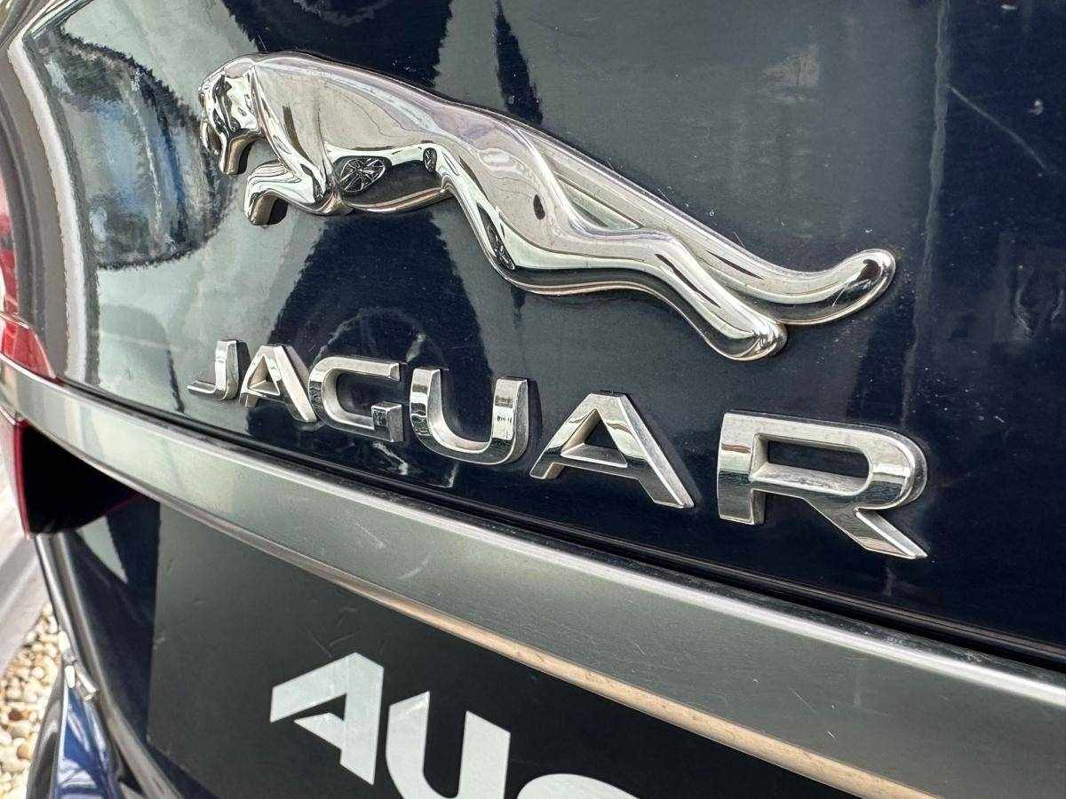 jaguar-xf-2019-diesel-1999cc