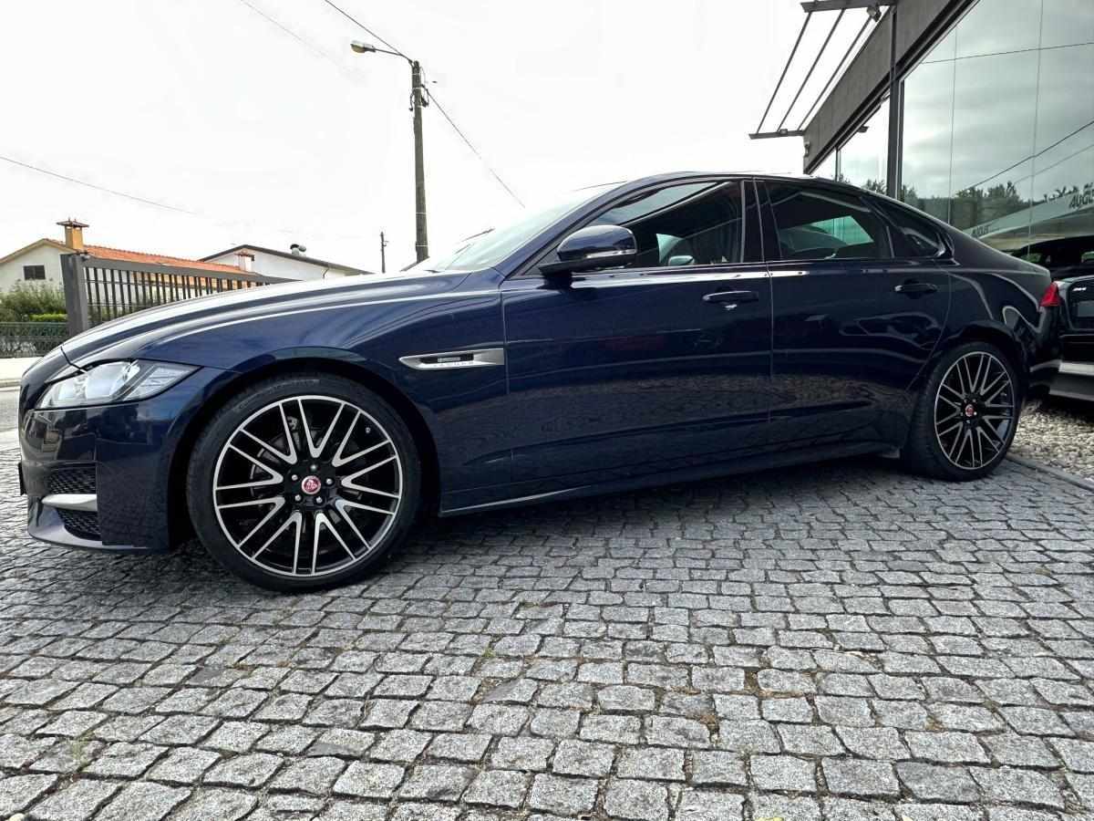 jaguar-xf-2019-diesel-1999cc