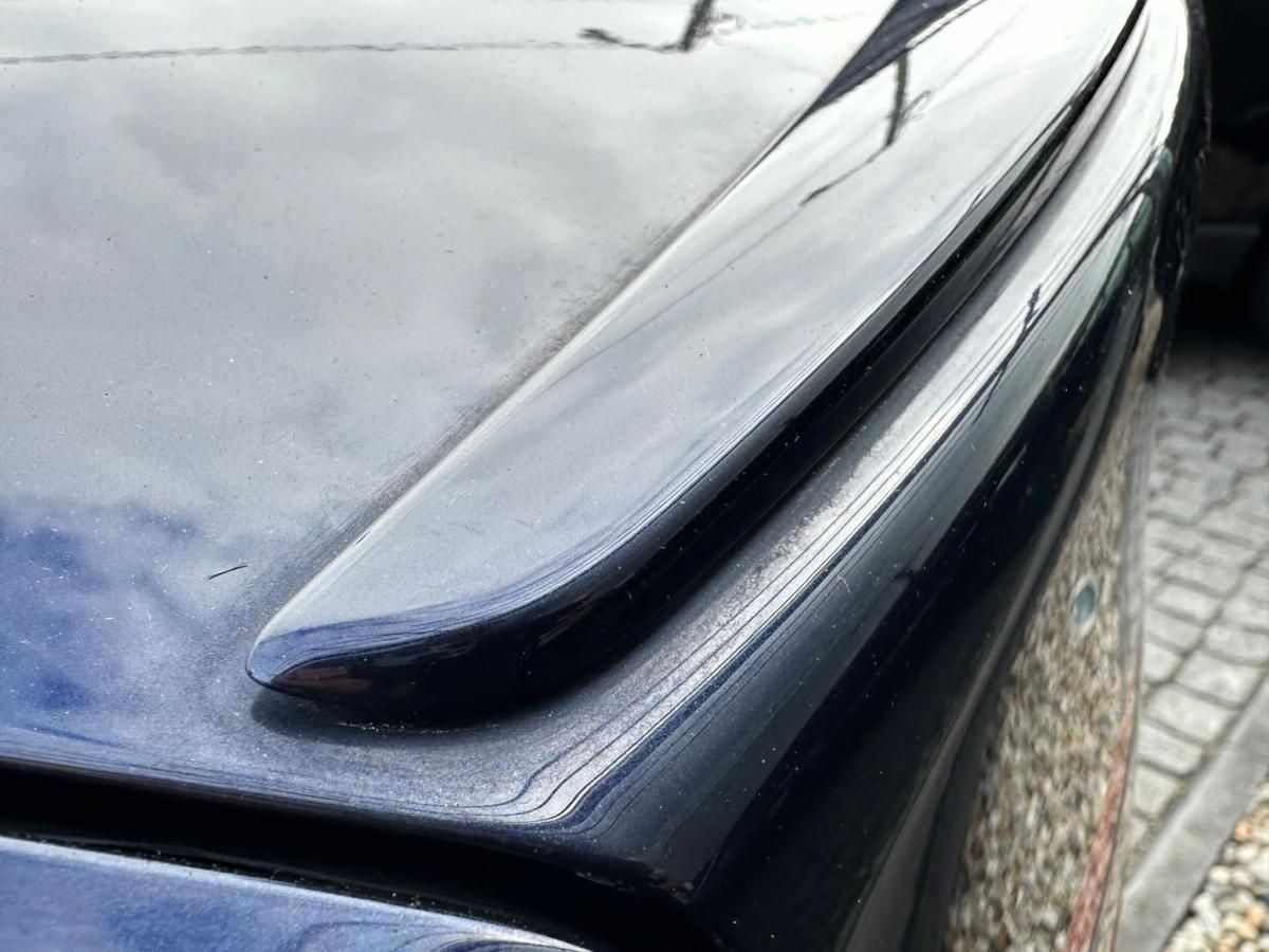jaguar-xf-2019-diesel-1999cc