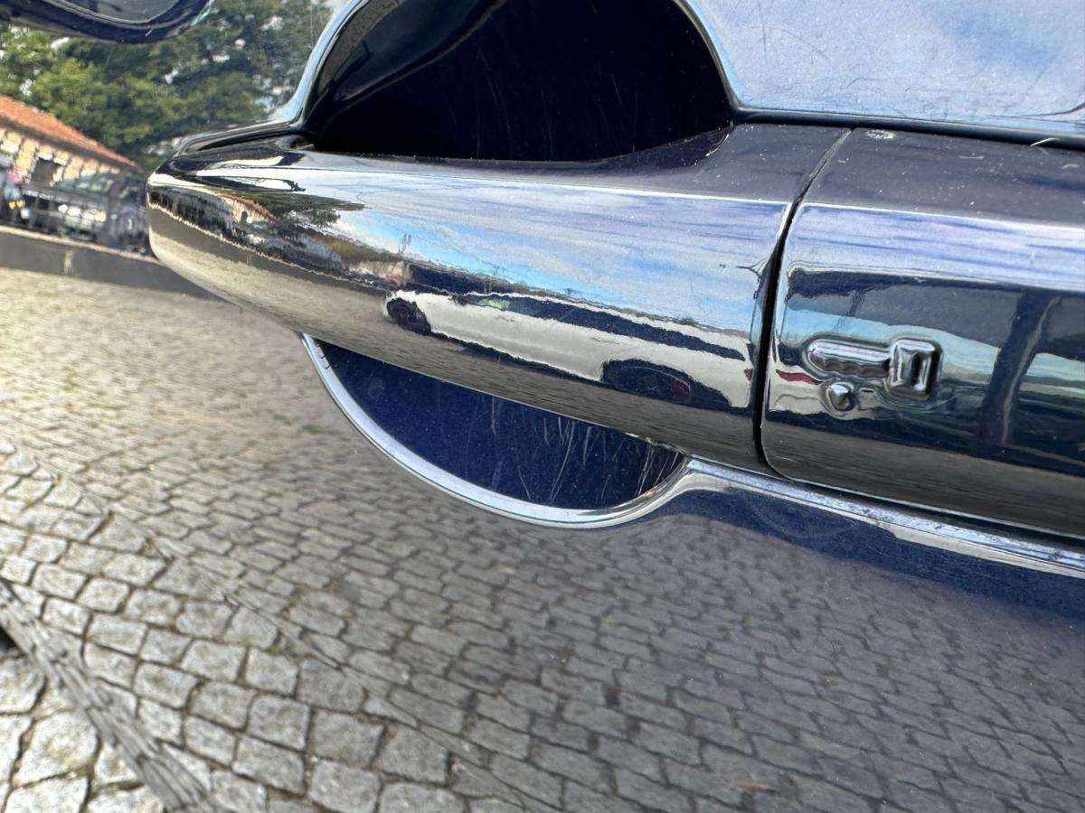 jaguar-xf-2019-diesel-1999cc