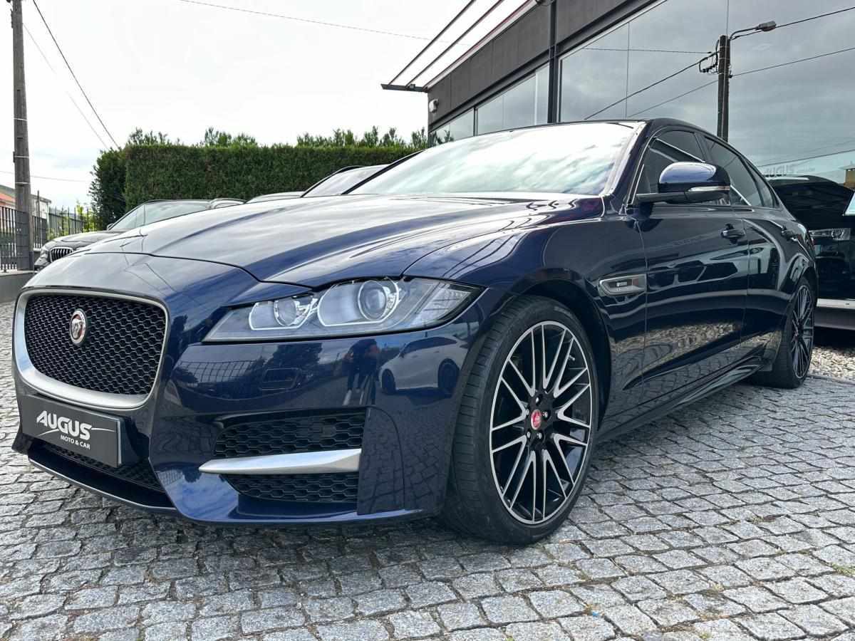 jaguar-xf-2019-diesel-1999cc