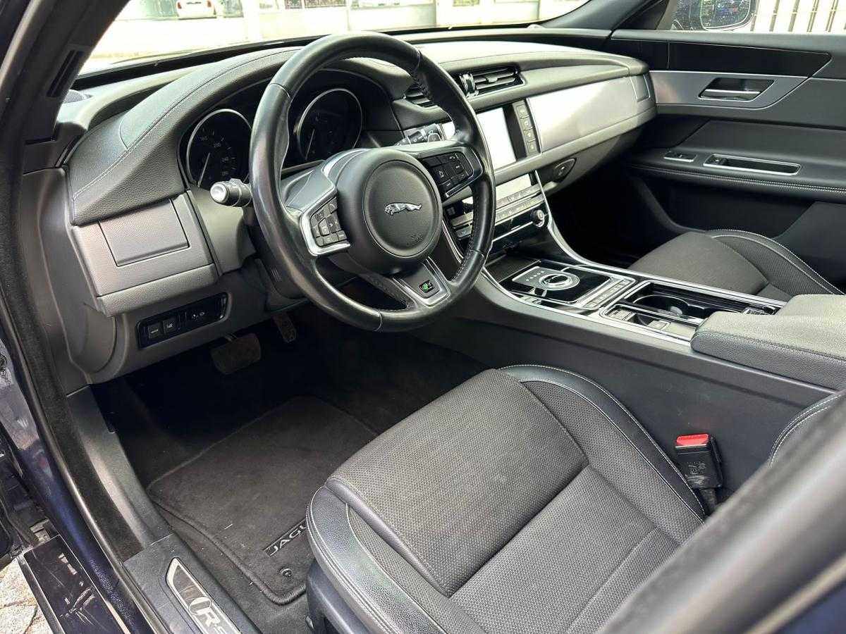 jaguar-xf-2019-diesel-1999cc