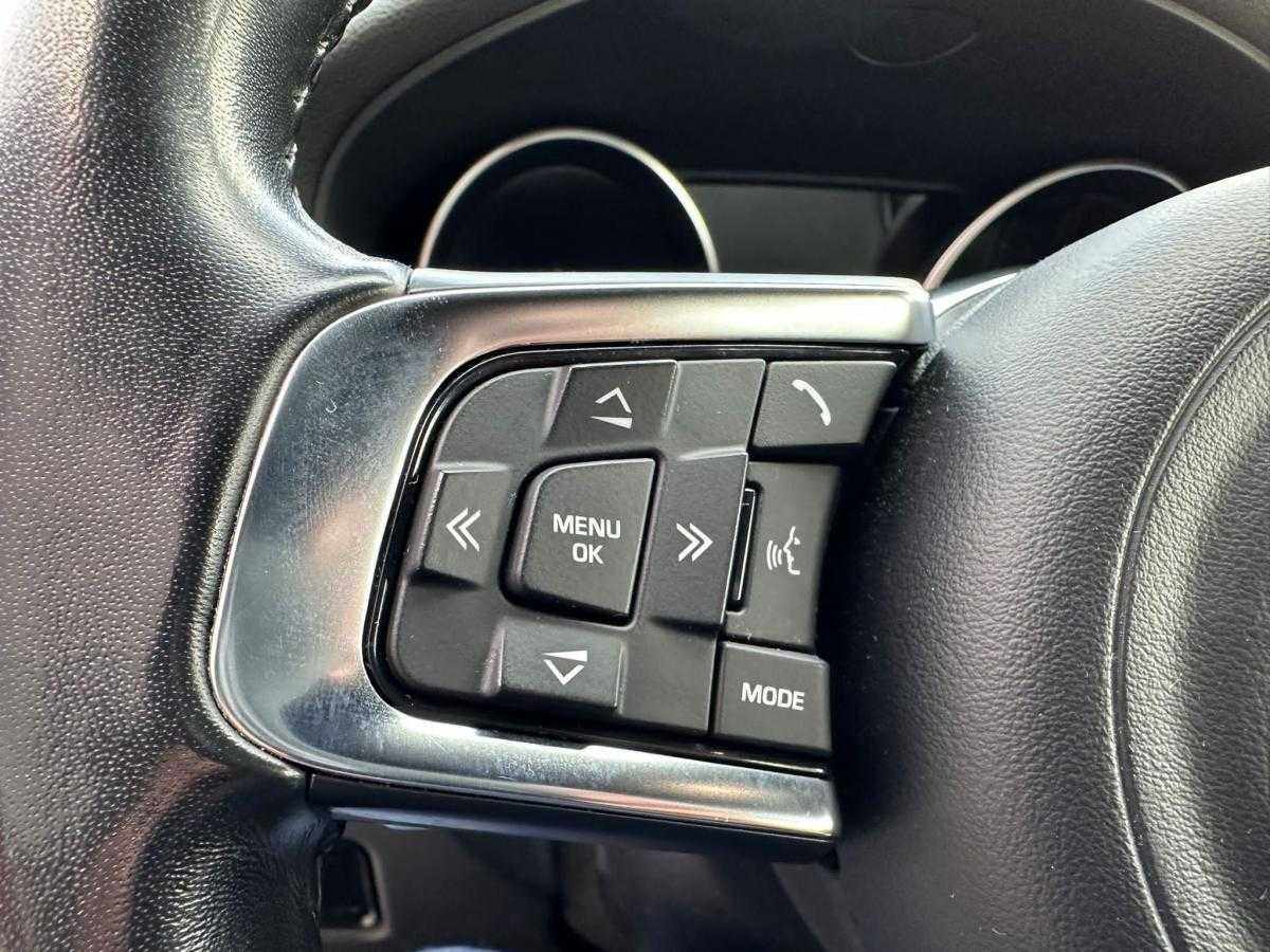 jaguar-xf-2019-diesel-1999cc