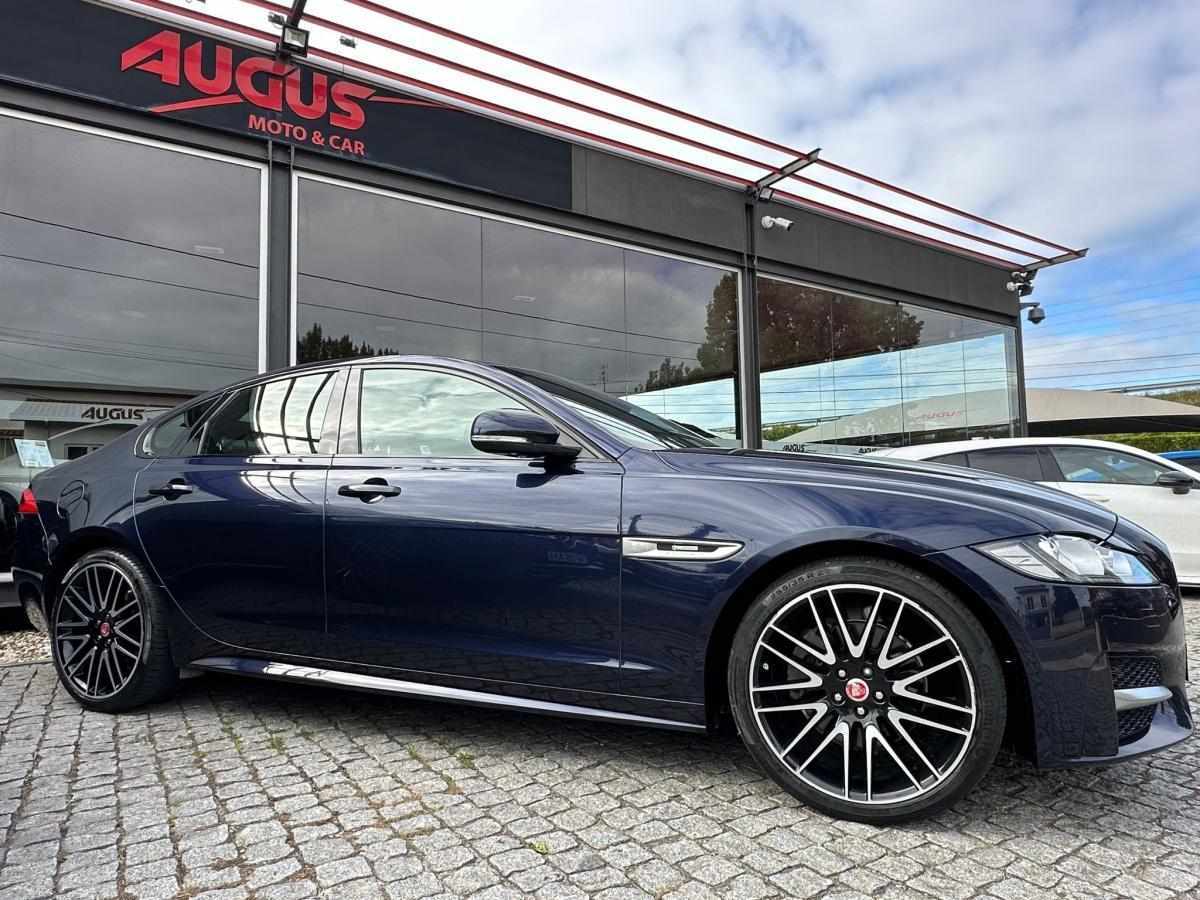 jaguar-xf-2019-diesel-1999cc