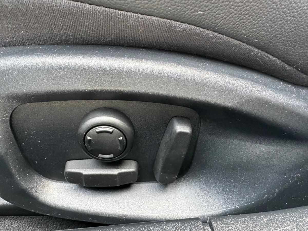 jaguar-xf-2019-diesel-1999cc