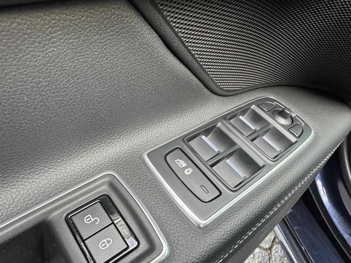 jaguar-xf-2019-diesel-1999cc
