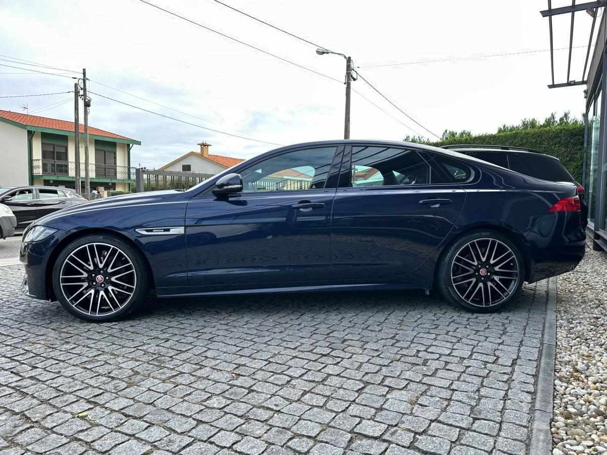 jaguar-xf-2019-diesel-1999cc
