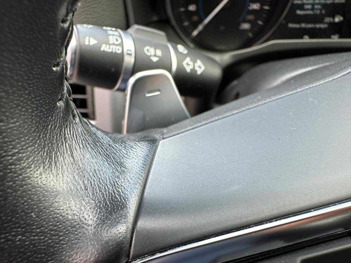 jaguar-xf-2019-diesel-1999cc