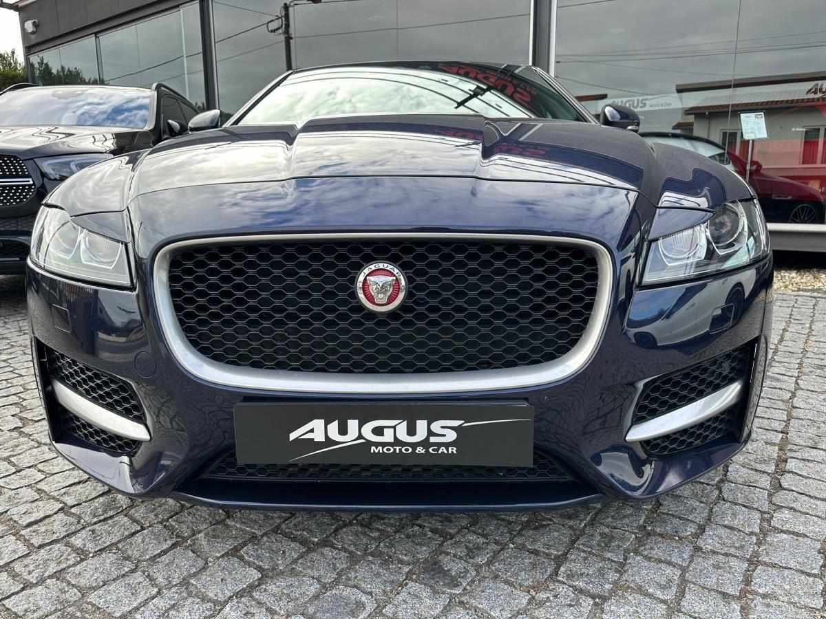 jaguar-xf-2019-diesel-1999cc