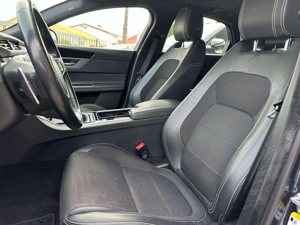 jaguar-xf-2019-diesel-1999cc