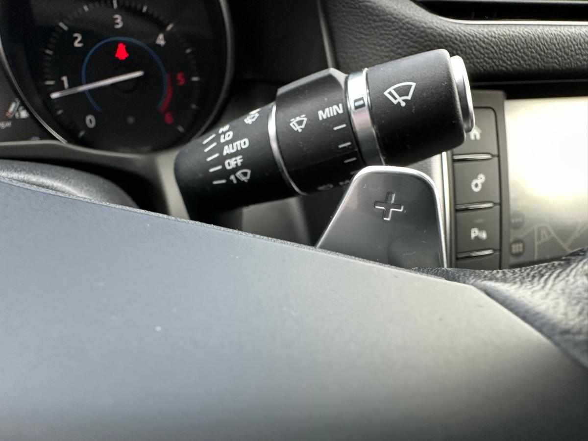 jaguar-xf-2019-diesel-1999cc