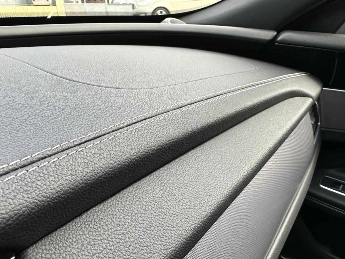jaguar-xf-2019-diesel-1999cc