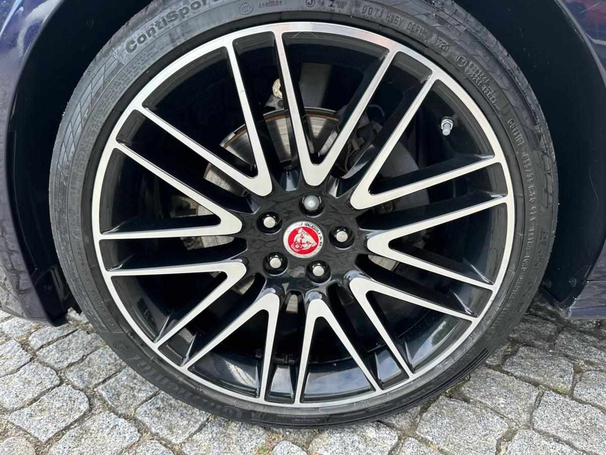 jaguar-xf-2019-diesel-1999cc