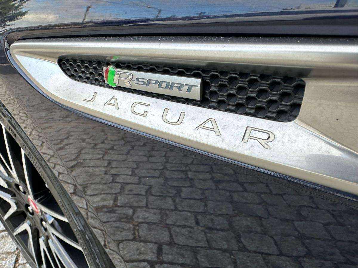jaguar-xf-2019-diesel-1999cc