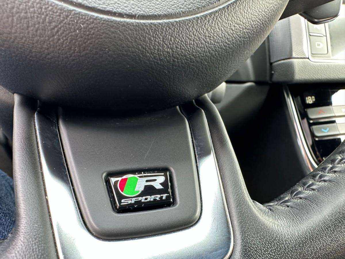 jaguar-xf-2019-diesel-1999cc