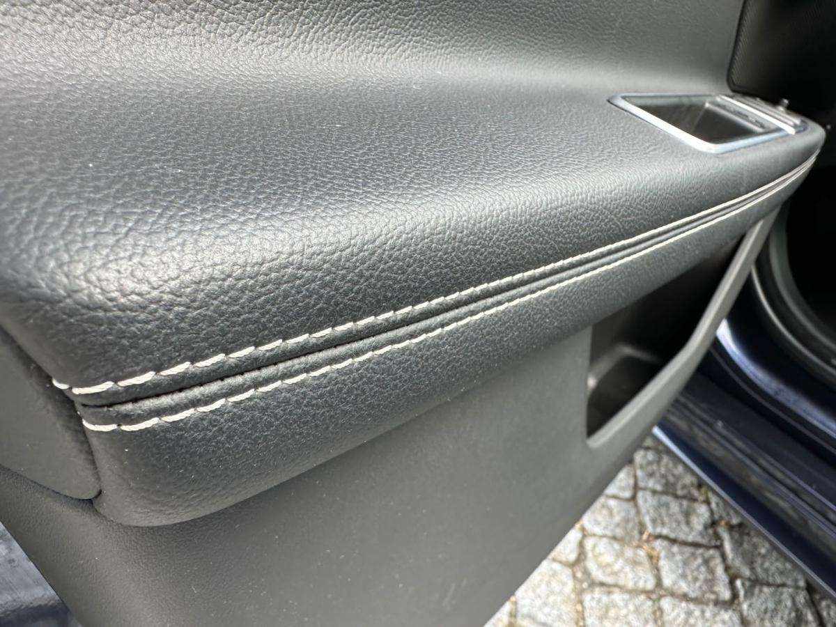 jaguar-xf-2019-diesel-1999cc