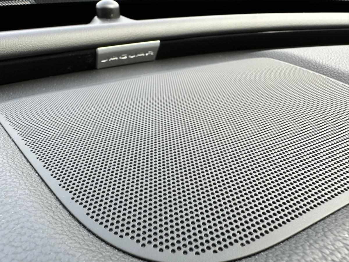 jaguar-xf-2019-diesel-1999cc
