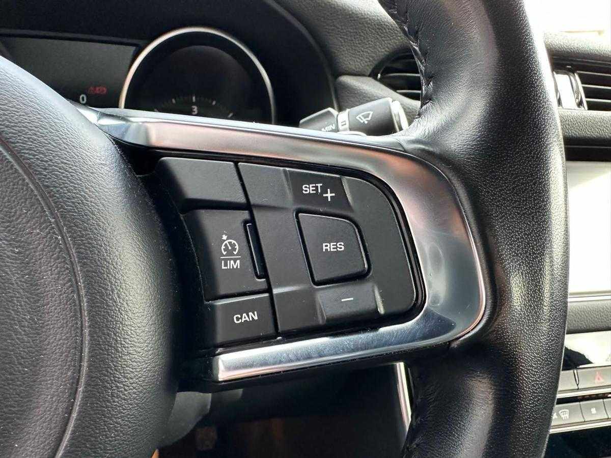 jaguar-xf-2019-diesel-1999cc