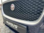jaguar-xf-2019-diesel-1999cc