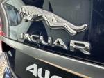 jaguar-xf-2019-diesel-1999cc